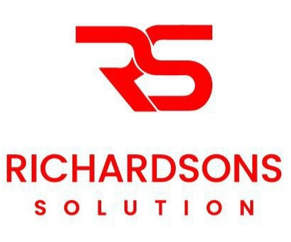 Richardsons Solution
